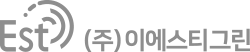 EST그린