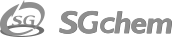 SG케미칼