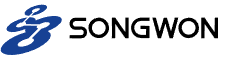 SONGWON